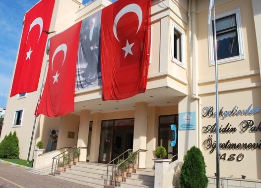 istanbul-bahcelievler-abidin-pak-ogretmenevi-oteli-fiyatlari-ulasim