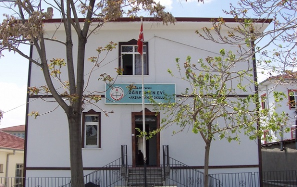 ankara-beypazari-ogretmenevi-oteli-konaklama-ulasim-iletisim