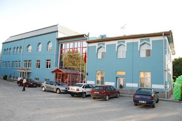 ankara-golbasi-ogretmenevi-oteli-konaklama-ulasim-iletisim