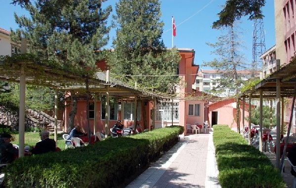 ankara-kizilcahamam-ogretmenevi-oteli-konaklama-ulasim-iletisim