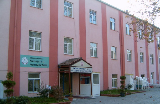 bursa-mustafa-kemal-paşa-öğretmenevi-oteli-fiyatlar-konaklama-ulaşım-iletişim