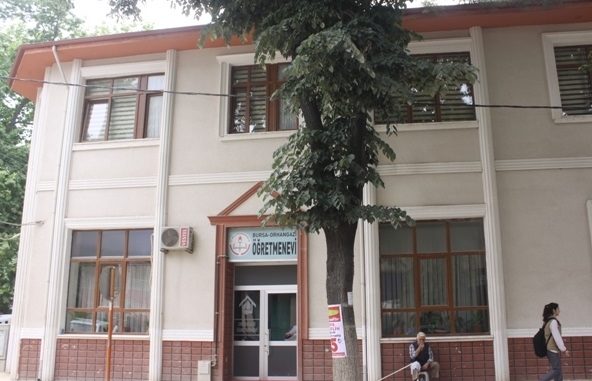 bursa-orhangazi-öğretmenevi-oteli-fiyatlar-konaklama-ulaşım-iletişim