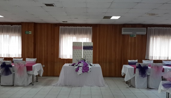 Düzce-merkez-öğretmenevi-düğün-nişan-salonu-2