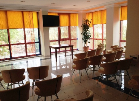 izmit-öğretmenevi-1