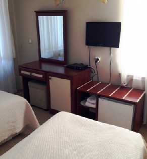 izmit-öğretmenevi-12