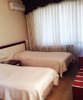 izmit-öğretmenevi-13