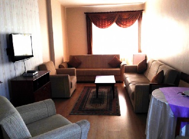 izmit-öğretmenevi-14