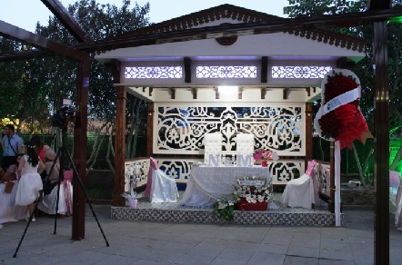 izmit-öğretmenevi-18