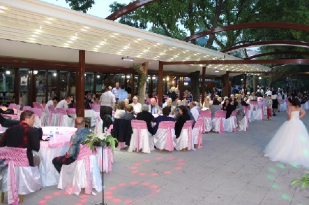 izmit-öğretmenevi-19
