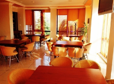 izmit-öğretmenevi-2