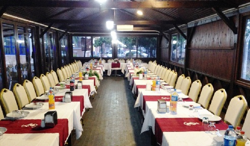 izmit-öğretmenevi-20
