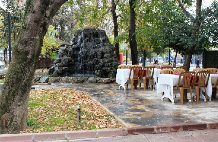 izmit-öğretmenevi-21