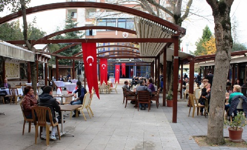 izmit-öğretmenevi-22