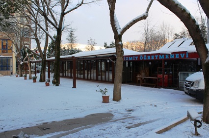 izmit-öğretmenevi-23
