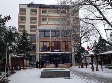 izmit-öğretmenevi-24