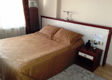 izmit-öğretmenevi-8