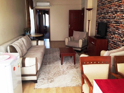 izmit-öğretmenevi-9