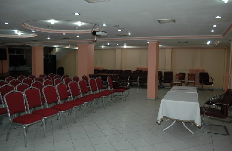 konya-büyükşehir-merkez-öğretmenevi-oteli-12