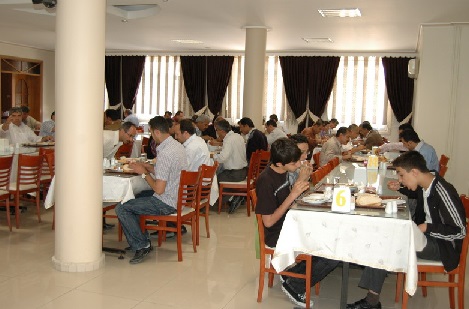 konya-büyükşehir-merkez-öğretmenevi-oteli-3