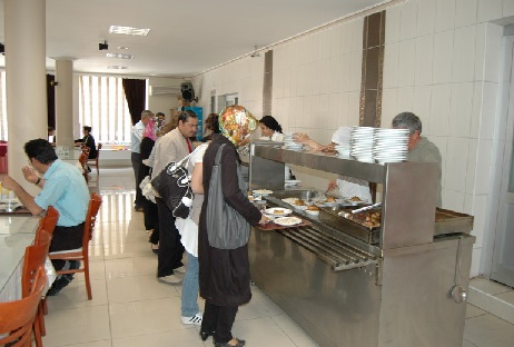 konya-büyükşehir-merkez-öğretmenevi-oteli-4