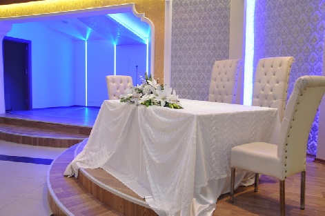 konya-büyükşehir-merkez-öğretmenevi-oteli-7