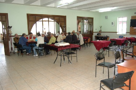 konya-büyükşehir-merkez-öğretmenevi-oteli-8