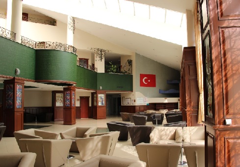 mersin-yenişehir-suphi-öner-öğretmenevi-oteli-11