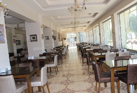 mersin-yenişehir-suphi-öner-öğretmenevi-oteli-14