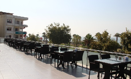 mersin-yenişehir-suphi-öner-öğretmenevi-oteli-16