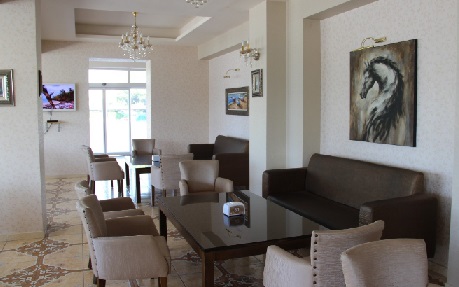mersin-yenişehir-suphi-öner-öğretmenevi-oteli-2