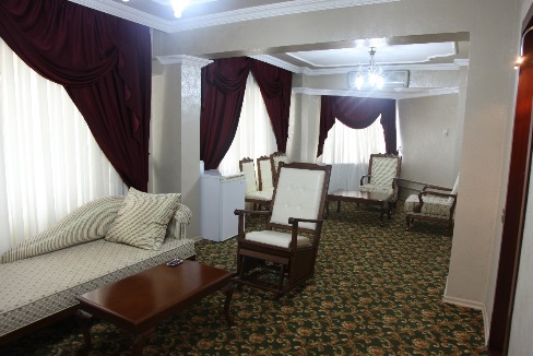 mersin-yenişehir-suphi-öner-öğretmenevi-oteli-25