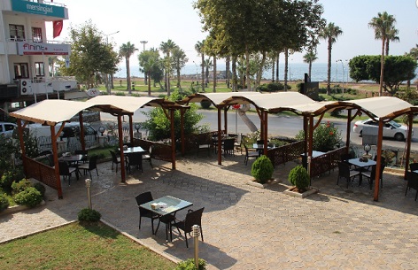 mersin-yenişehir-suphi-öner-öğretmenevi-oteli-3
