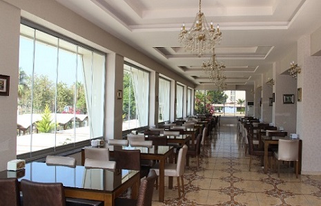 mersin-yenişehir-suphi-öner-öğretmenevi-oteli-4