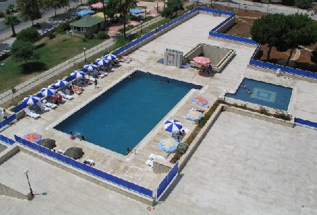 mersin-yenişehir-suphi-öner-öğretmenevi-oteli-7