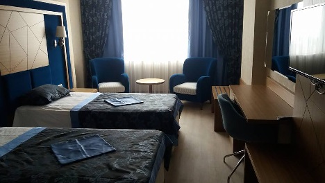 diyarbakır-büyükşehir-öğretmenevi-oteli-2