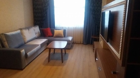 diyarbakır-büyükşehir-öğretmenevi-oteli-4