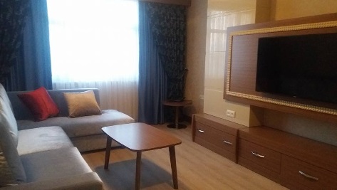 diyarbakır-büyükşehir-öğretmenevi-oteli-5