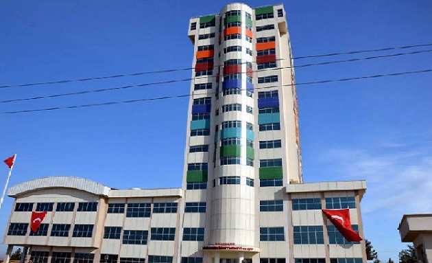 diyarbakır-büyükşehir-öğretmenevi-oteli-konaklama-ulaşım-iletişim-fiyatlar-adres-telefon