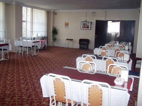 bilecik-merkez-öğretmenevi-oteli-1