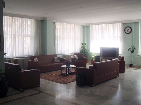 bilecik-merkez-öğretmenevi-oteli-12