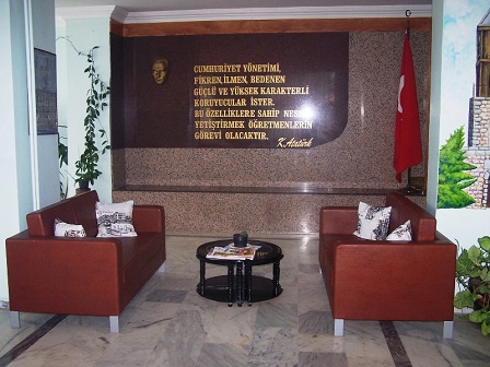 bilecik-merkez-öğretmenevi-oteli-14