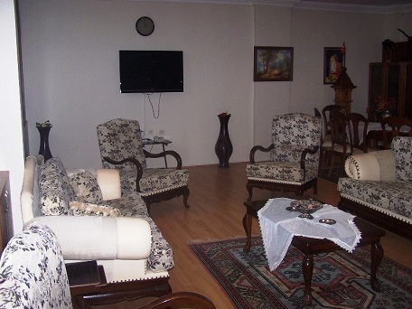 bilecik-merkez-öğretmenevi-oteli-3