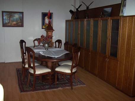 bilecik-merkez-öğretmenevi-oteli-4