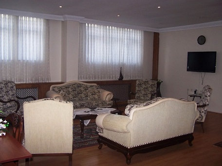 bilecik-merkez-öğretmenevi-oteli-5