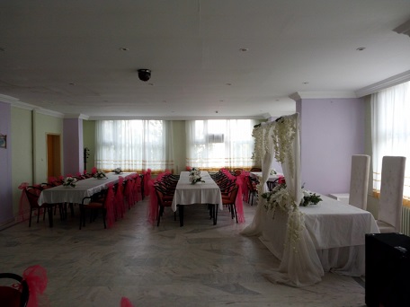 bilecik-merkez-öğretmenevi-oteli-6