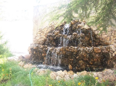 afyonkarahisar-merkez-öğretmenevi-oteli-10