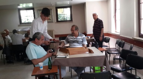 afyonkarahisar-merkez-öğretmenevi-oteli-4