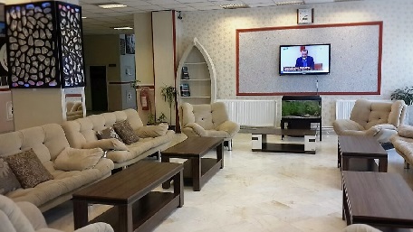 afyonkarahisar-merkez-öğretmenevi-oteli-5