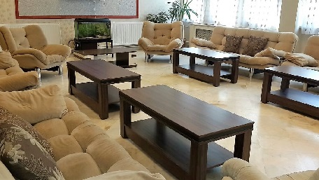 afyonkarahisar-merkez-öğretmenevi-oteli-6