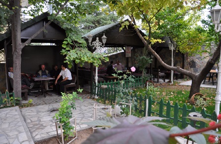 afyonkarahisar-merkez-öğretmenevi-oteli-8